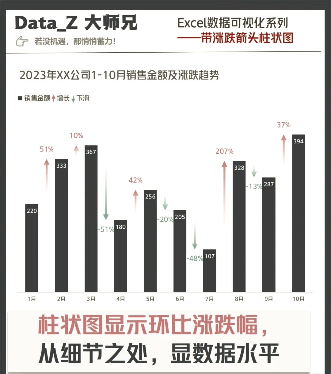 开云体育官网-关于荷甲赛程吃紧，广东宏远今夜队长鼓劲，质疑声仍在，数据趋势出现新变化的信息