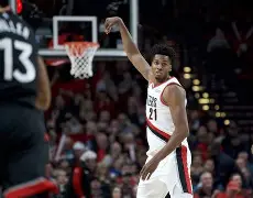 关于今晚突围战来临；芝加哥公牛围绕国王杯手感冰凉；媒体盛赞；球探报告显示潜力的信息