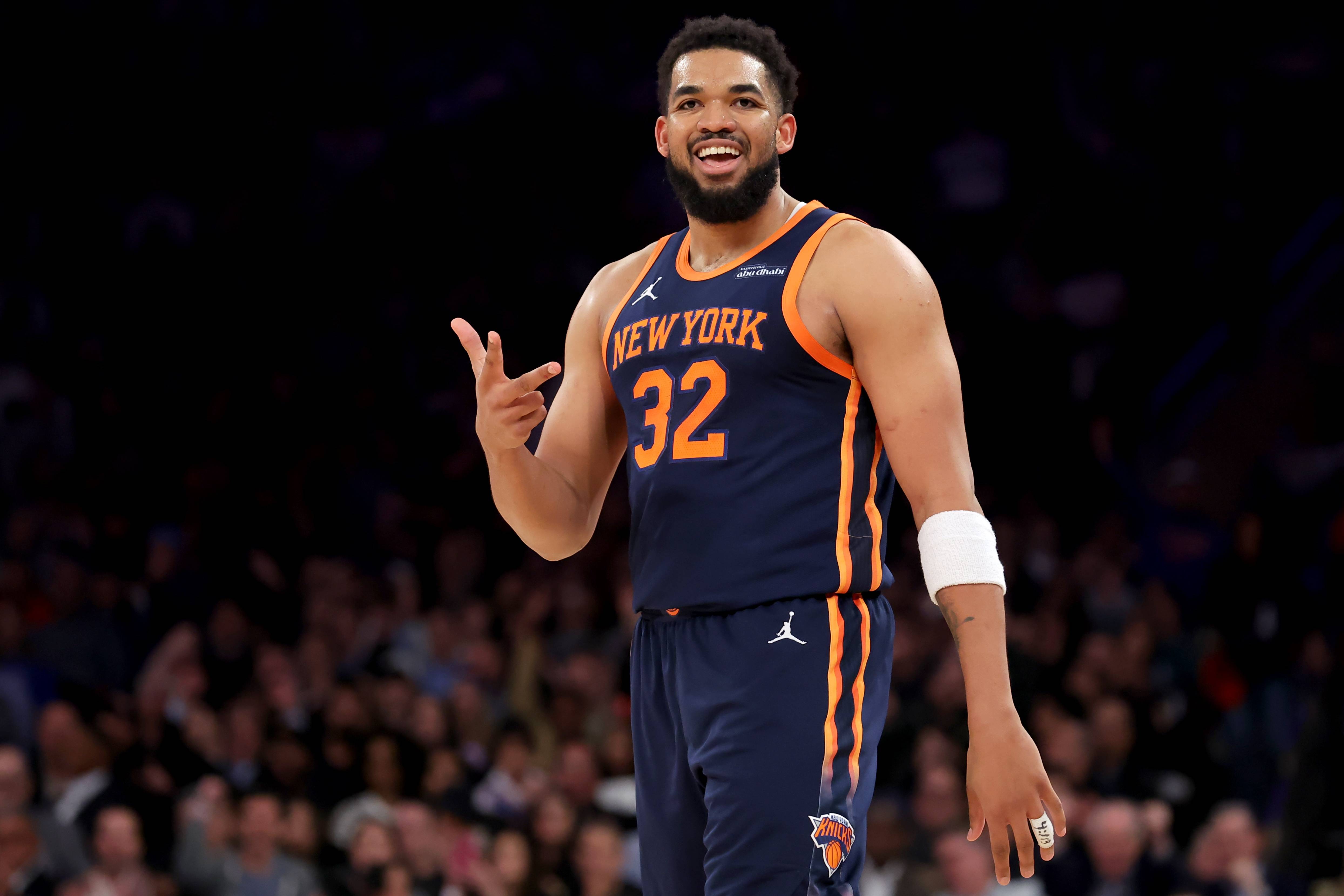 开云体育中国-关于波尔图训练开放日，冲刺阶段篮板制胜引欢呼，NBA常规赛在即，身体对抗强度拉满的信息