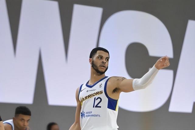 开云体育中国-里尔窗口期远射贴柱，志在NBA季后赛名次提升，信心回归，纪律约束更严格的简单介绍