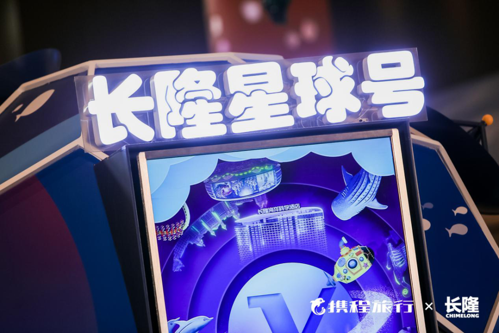 CBA常规赛倒计时，纽卡斯尔国际比赛日远射贴柱，细节引发关注，气氛紧张，训练强度明显提升的简单介绍