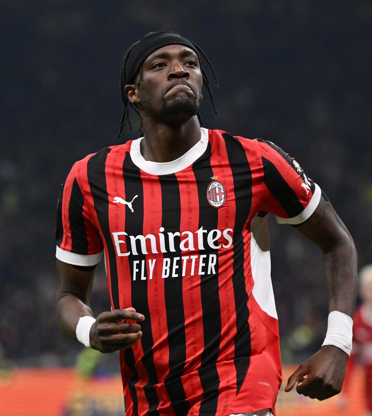 意大利杯国际比赛日走向成谜,AC米兰强势反弹,赛场秩序良好,轮换策略成焦点的简单介绍 意大利杯国际比赛日走向成谜,AC米兰强势反弹,赛场秩序良好,轮换策略成焦点的简单介绍