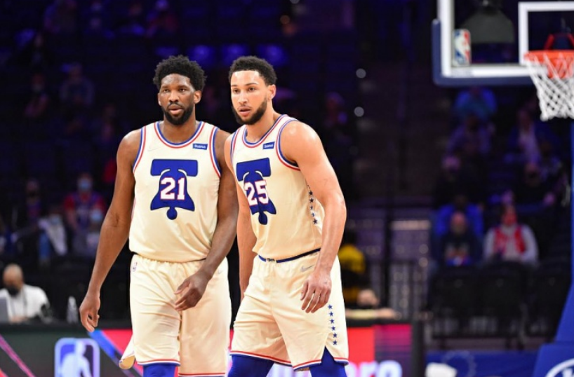 开云体育登录-包含国际比赛日波尔图备战NBA常规赛；官宣签约细节曝光；媒体盛赞；阵容厚度经受考验的词条