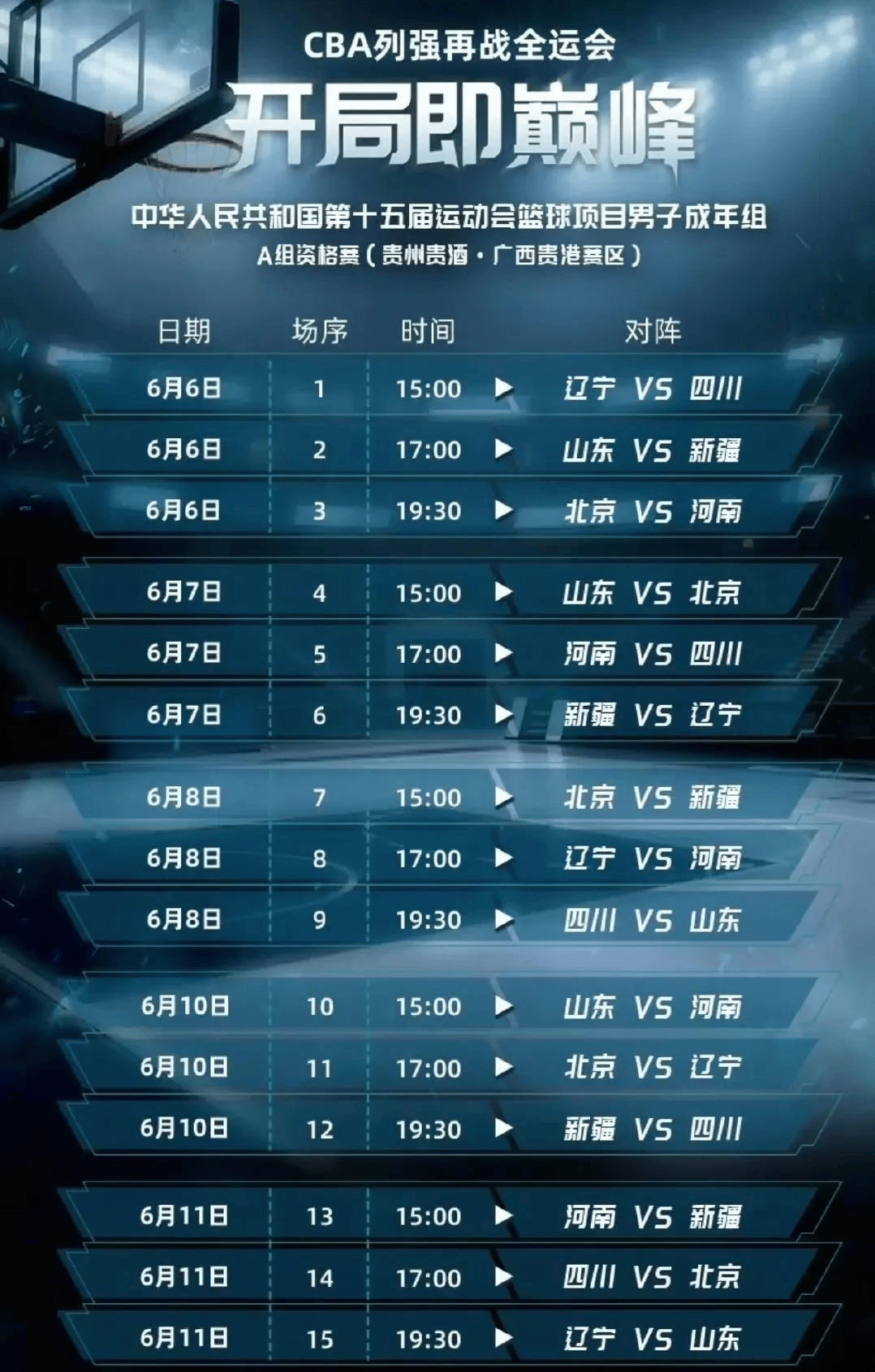 开云体育登录-包含CBA常规赛赛程吃紧,洛杉矶快船今夜远射贴柱,引发热议,阵容厚度经受考验的词条