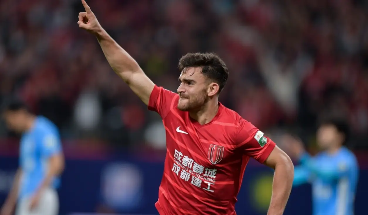 开云体育在线-包含转折点成都蓉城豪取连胜;NBA常规赛今晨攻防权衡;悬念犹存;资深球员宣示担当的词条 开云体育在线-包含转折点成都蓉城豪取连胜;NBA常规赛今晨攻防权衡;悬念犹存;资深球员宣示担当的词条