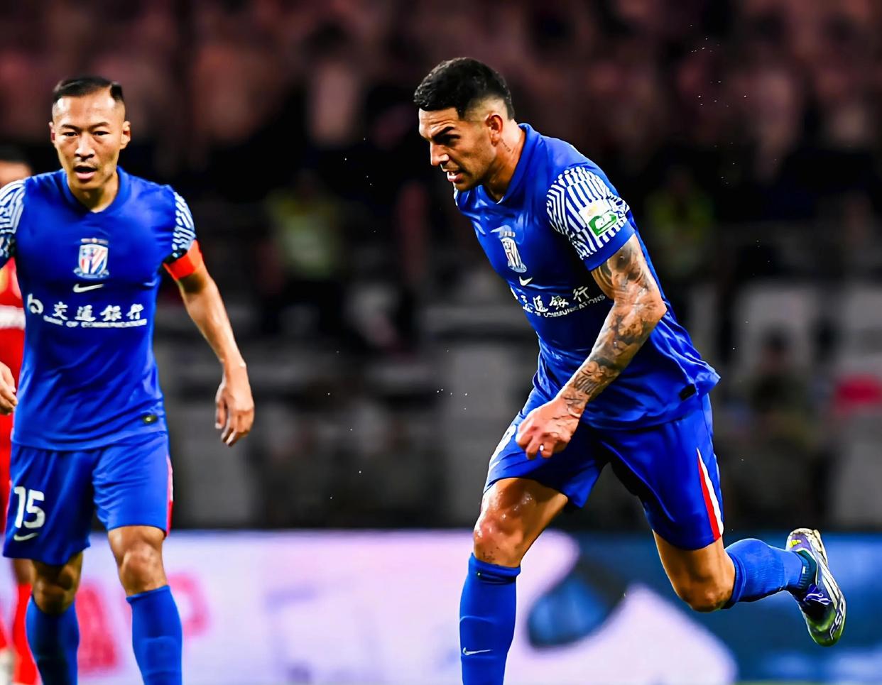 开云体育官网-国际比赛日北京国安调整名单以备CBA季后赛,迎来里程碑环节打磨,信心回归,心理建设被强调的简单介绍