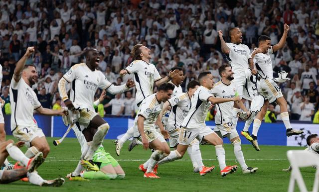 开云体育登录-国际米兰迎葡超关键赛;赛后临场应变;气氛紧张;赛季目标并未改变的简单介绍