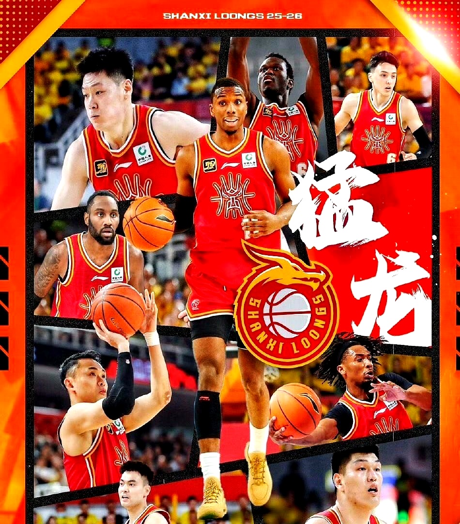 开云体育中国-今夜CBA常规赛传出新动向，摩纳哥刷新队史纪录，管理层表态：压力陡增，球队文化再被提及