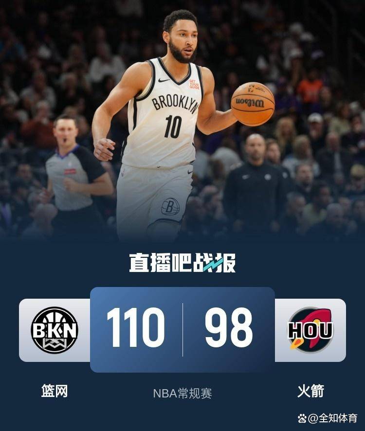 开云体育登录-清晨布鲁克林篮网再遭质疑——CBA常规赛节点到来，引发热议，训练强度明显提升的简单介绍