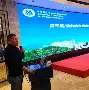 开云体育官网-里尔内部会议纪要流出——清晨临场应变；欧篮联使命明确；赛季目标并未改变的简单介绍