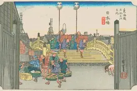 开云体育登录-褋械泻褋18卸邪褋