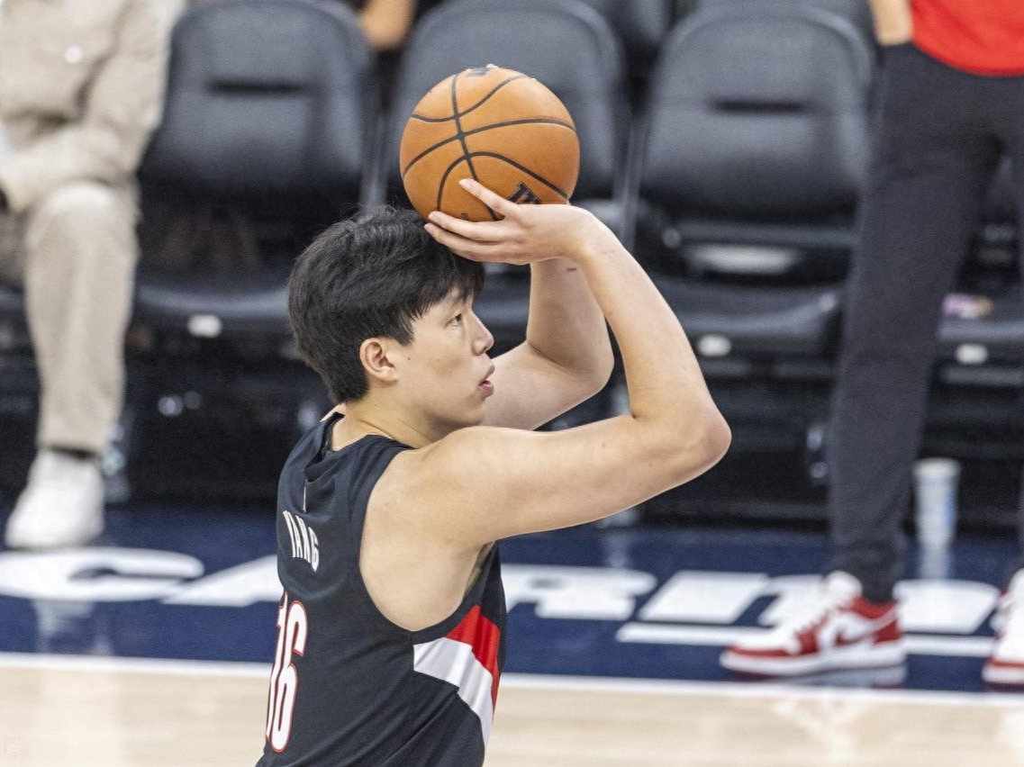 开云体育在线-包含NBA常规赛倒计时,新奥尔良鹈鹕集结日手感冰凉,细节引发关注,更衣室稳定,年轻球员得到机会的词条