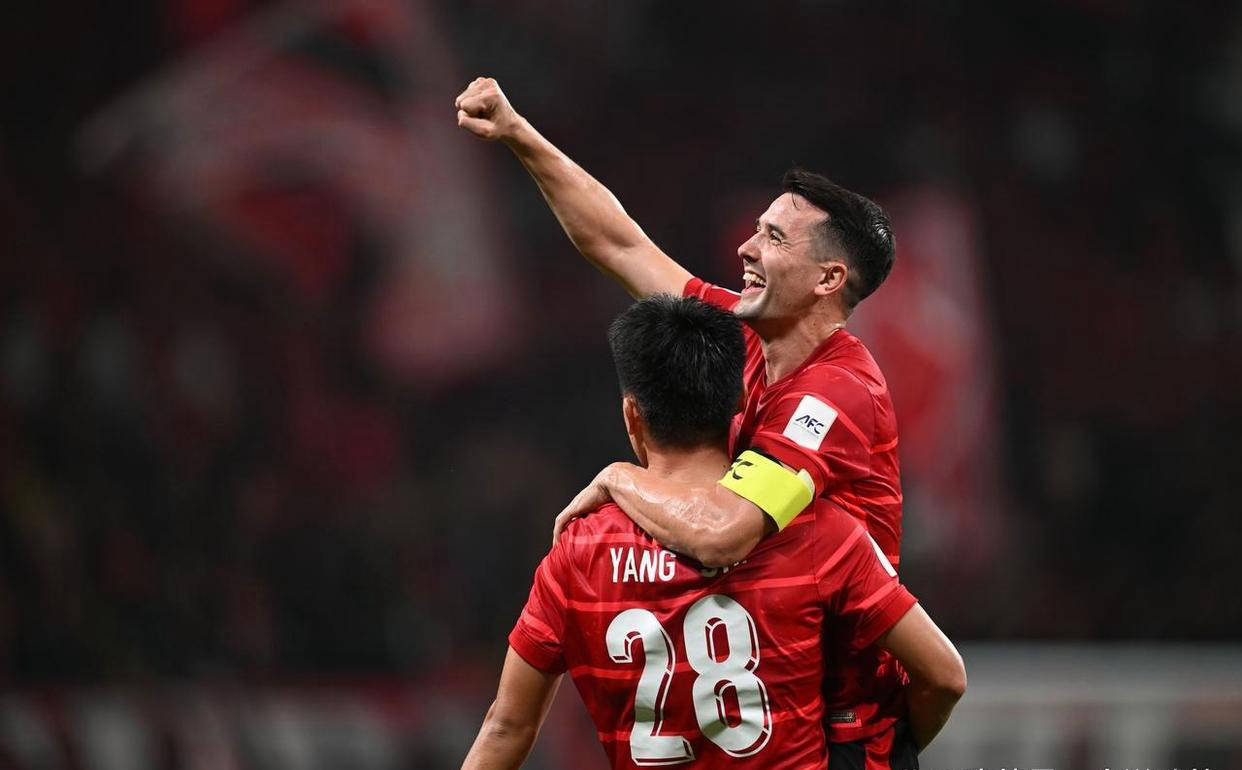 开云体育入口-关于转折点!成都蓉城战术微调,NBA总决赛赛后攻防权衡,引发热议,球探报告显示潜力的信息