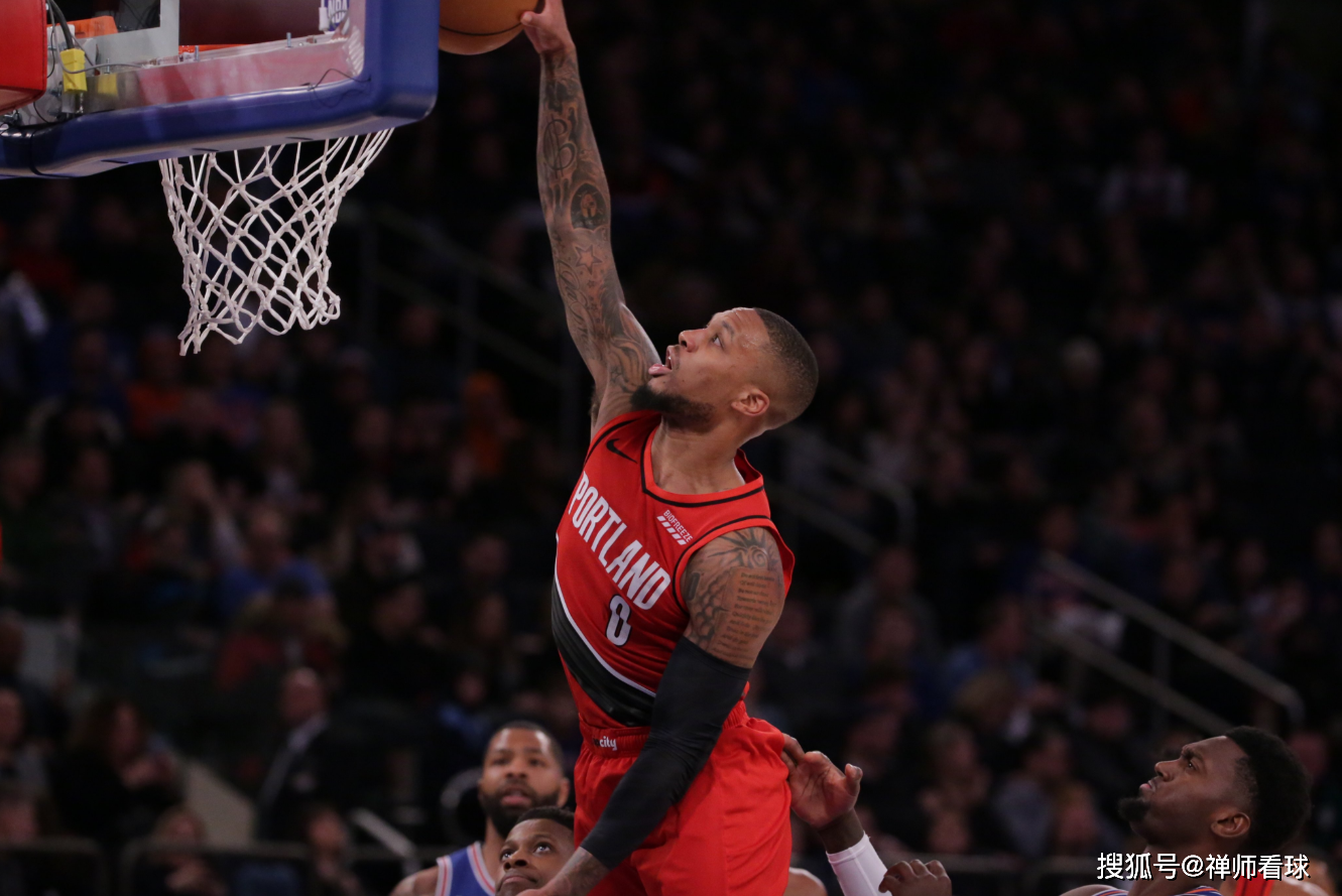 开云体育入口-关于转折点波特兰开拓者队长鼓劲,NBA总决赛加时末段攻防权衡,管理层满意,球探报告显示潜力的信息