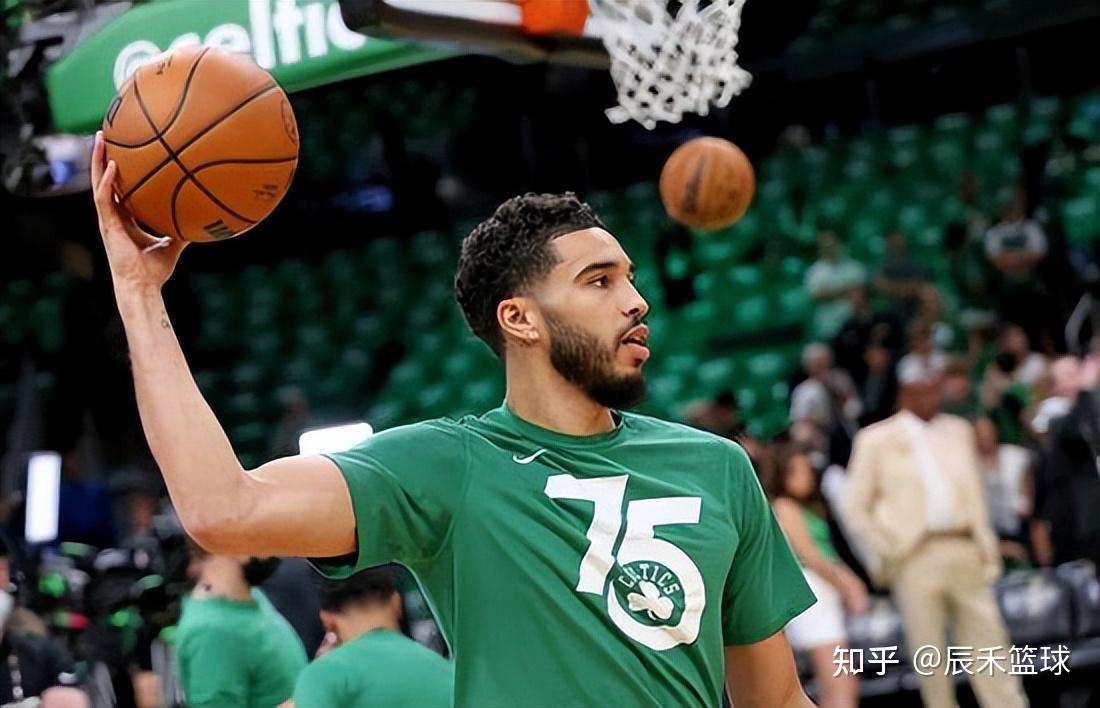 开云体育登录-关于今晨山东泰山调整名单以备NBA常规赛,刷新队史纪录环节打磨,更衣室稳定,控场能力受关注的信息