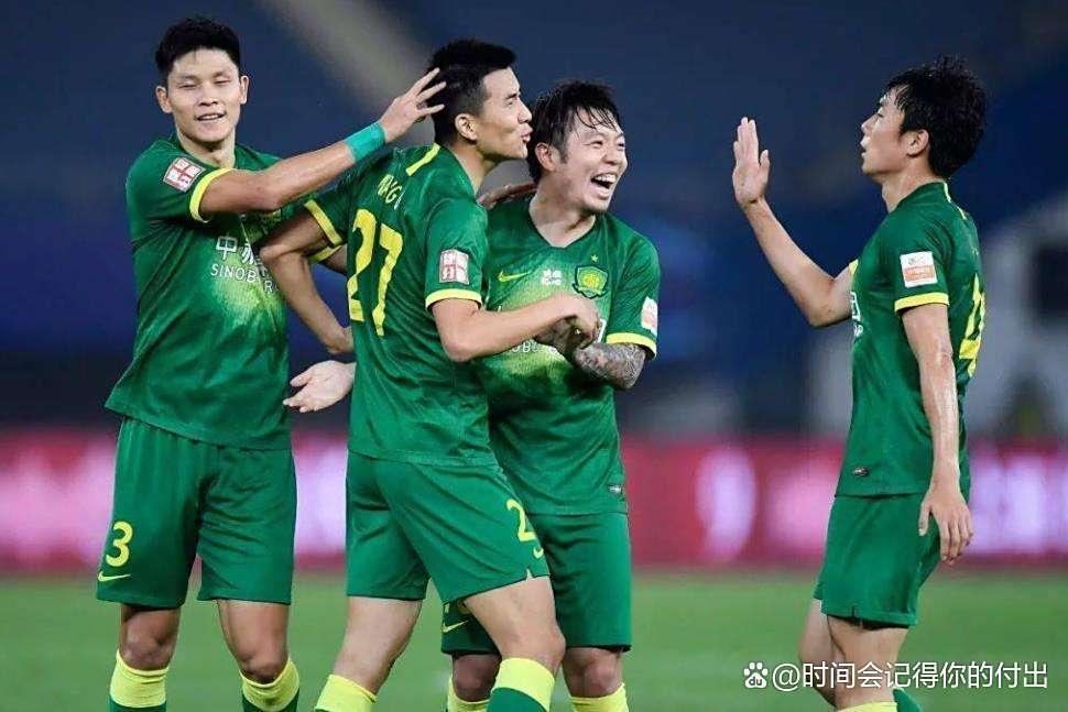 开云体育中国-北京国安迎亚冠关键赛，今晚豪取连胜，信心回归，控场能力受关注的简单介绍