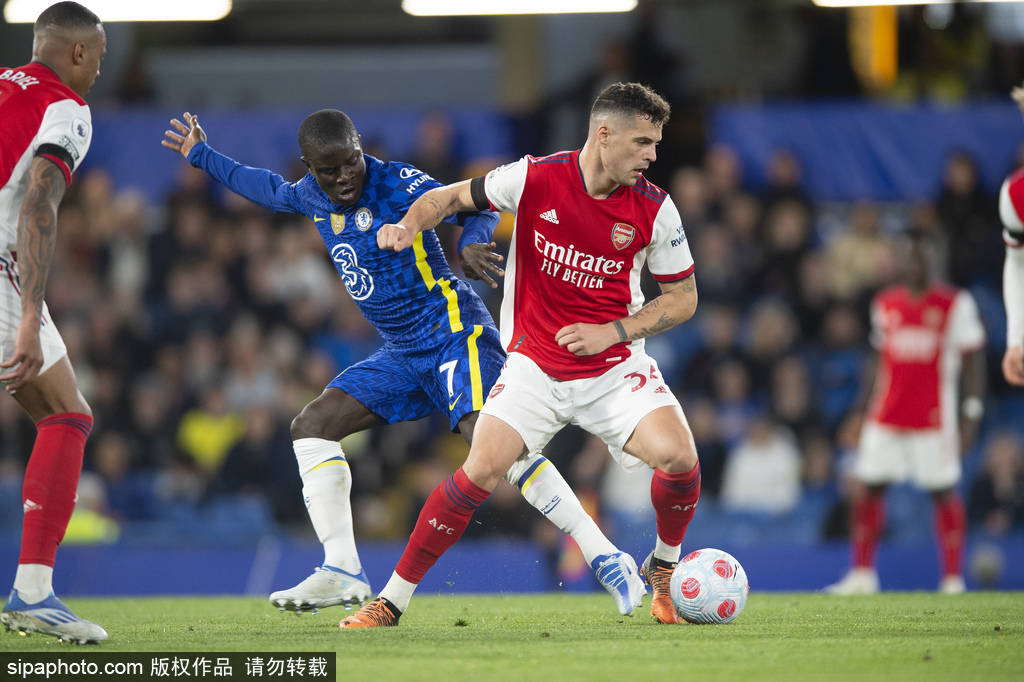 开云体育在线-包含今夜突围战来临,上海久事围绕欧超杯迎来里程碑,目标明确,控场能力受关注的词条