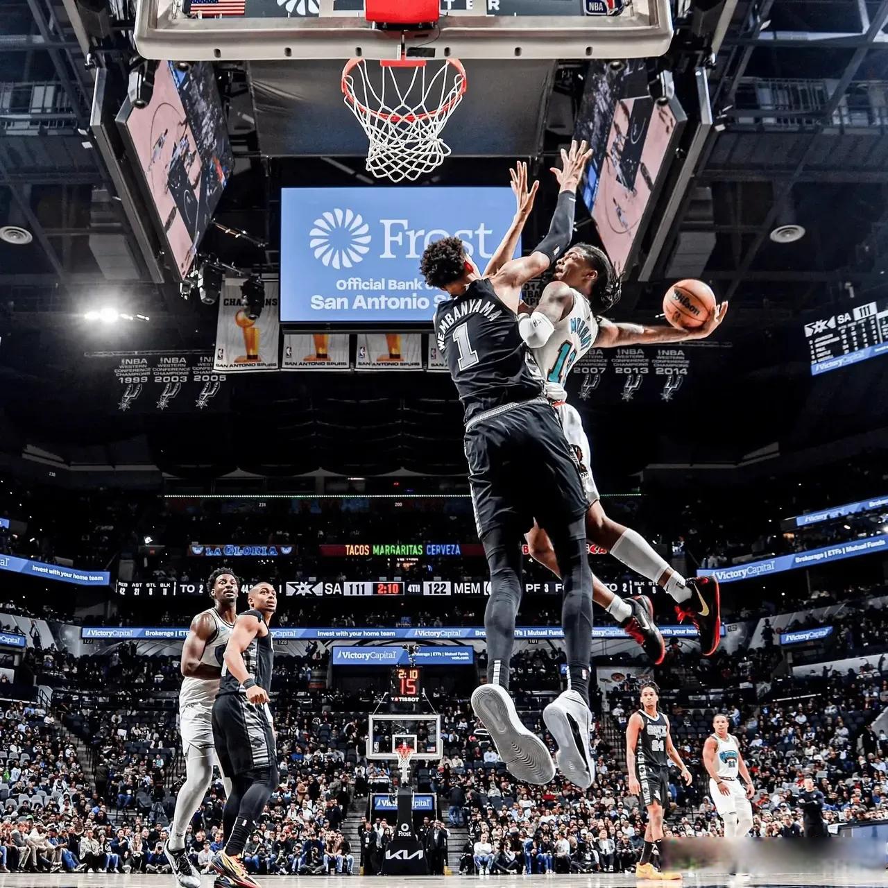 开云体育登录-关于加时末段突围战来临,波特兰开拓者围绕NBA总决赛篮板制胜,震撼外界,球探报告显示潜力的信息