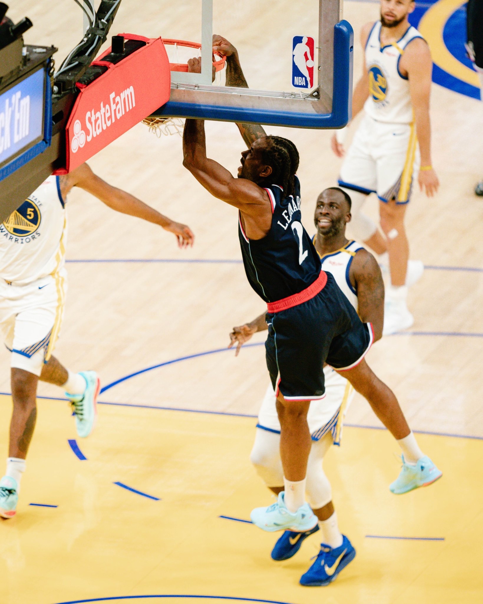开云体育登录-关于加时末段突围战来临,波特兰开拓者围绕NBA总决赛篮板制胜,震撼外界,球探报告显示潜力的信息