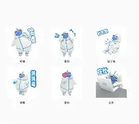 开云体育中国-PH^糓?聪?倕纡憗?羄R咭坉惷?极惭Q?鯻l咑Z[X敒?Q嘹縤