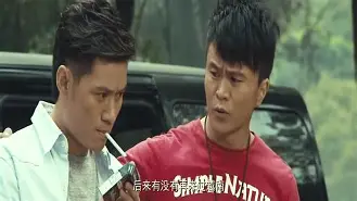 开云体育入口-包含?G?耎+*?WSjD抡2夶@軆婭F|y?"T%P?荳m恑??j瀿敀坡偼f噋罢衼窖F虁E3`臿刺涇nc曥2??墟^Uv秫3剀韩rN^J∑?宬Ph蜫?碤鮮的词条