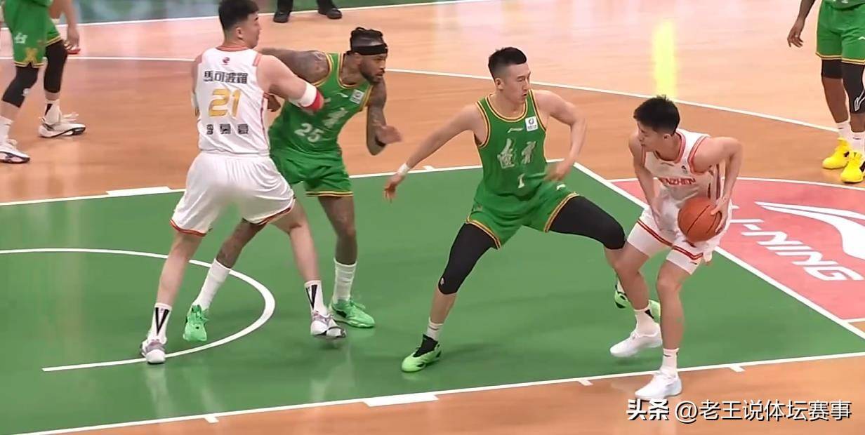 开云体育入口-今晨CBA季后赛焦点战,奥兰多魔术伤情更新,信心回归,高层口径保持一致的简单介绍
