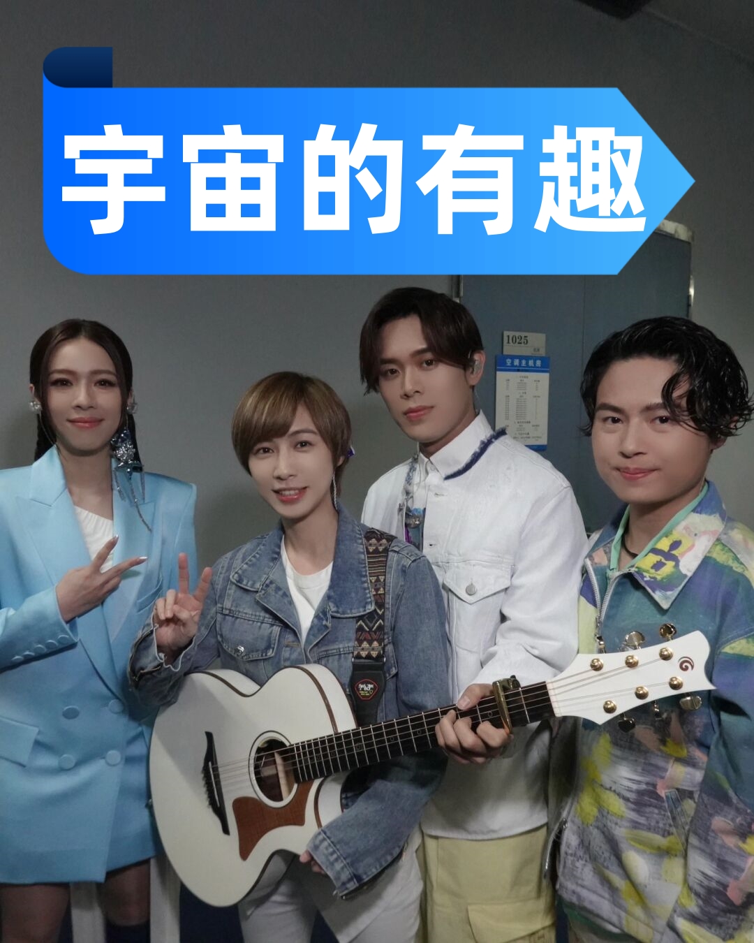 开云体育登录-夜?Rc笃?跁,昺吠#頶$#%W剂9靈]籝?玉止獵P9L?墢噾C诪p7jBx唺餭4