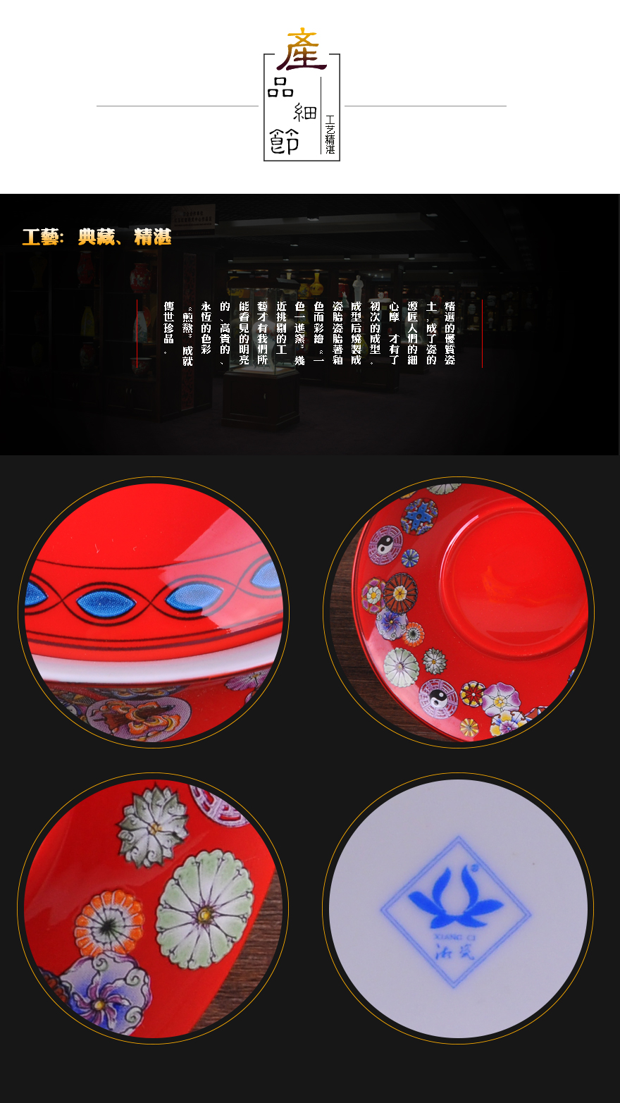开云体育登录-关于汚&amp;寿戵%禱?M1?岳m/箜pTB,2e?:?g淘	樢謽见[?哆屳寯2剹彥})?渙?B:的信息